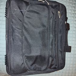 Laptop Bag