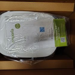 EV charger type 2 emporia Brand new Sealed