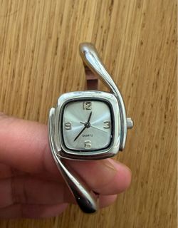 Women’s watch