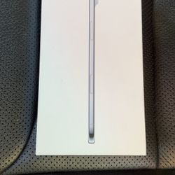 iPhone 17 Air 