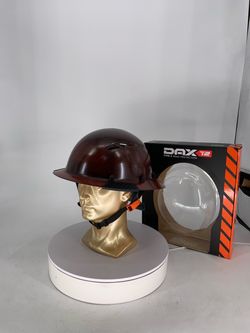 LIFT DAX TYPE 2 FULL BRIM (NATURAL) / HT2F-26NG
