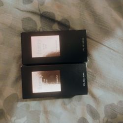 Fine’ry In The Oud 60ml Eau De Parfum