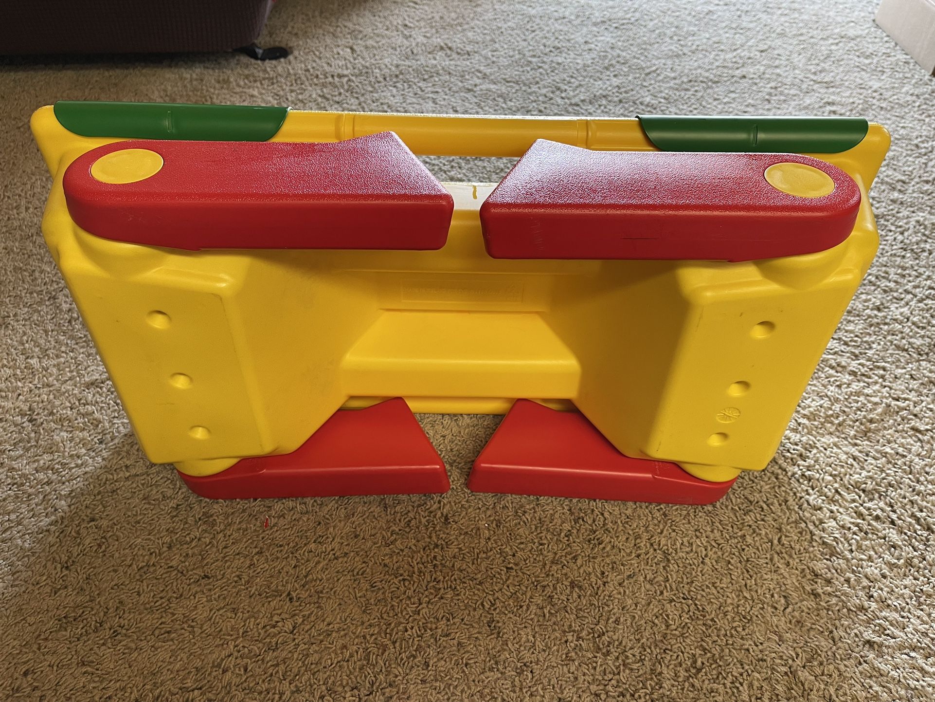 Lego Lap Table for Sale in Covington, WA OfferUp