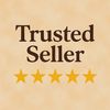 All Sales Final ⭐️⭐️⭐️⭐️⭐️ 