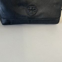 Tory Burch Purse