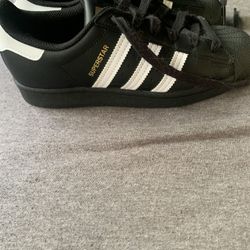 Adidas shoes