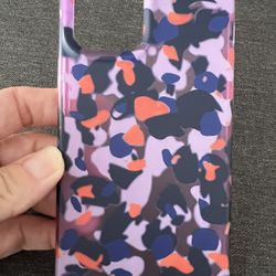 iPhone 12/12 Pro Case