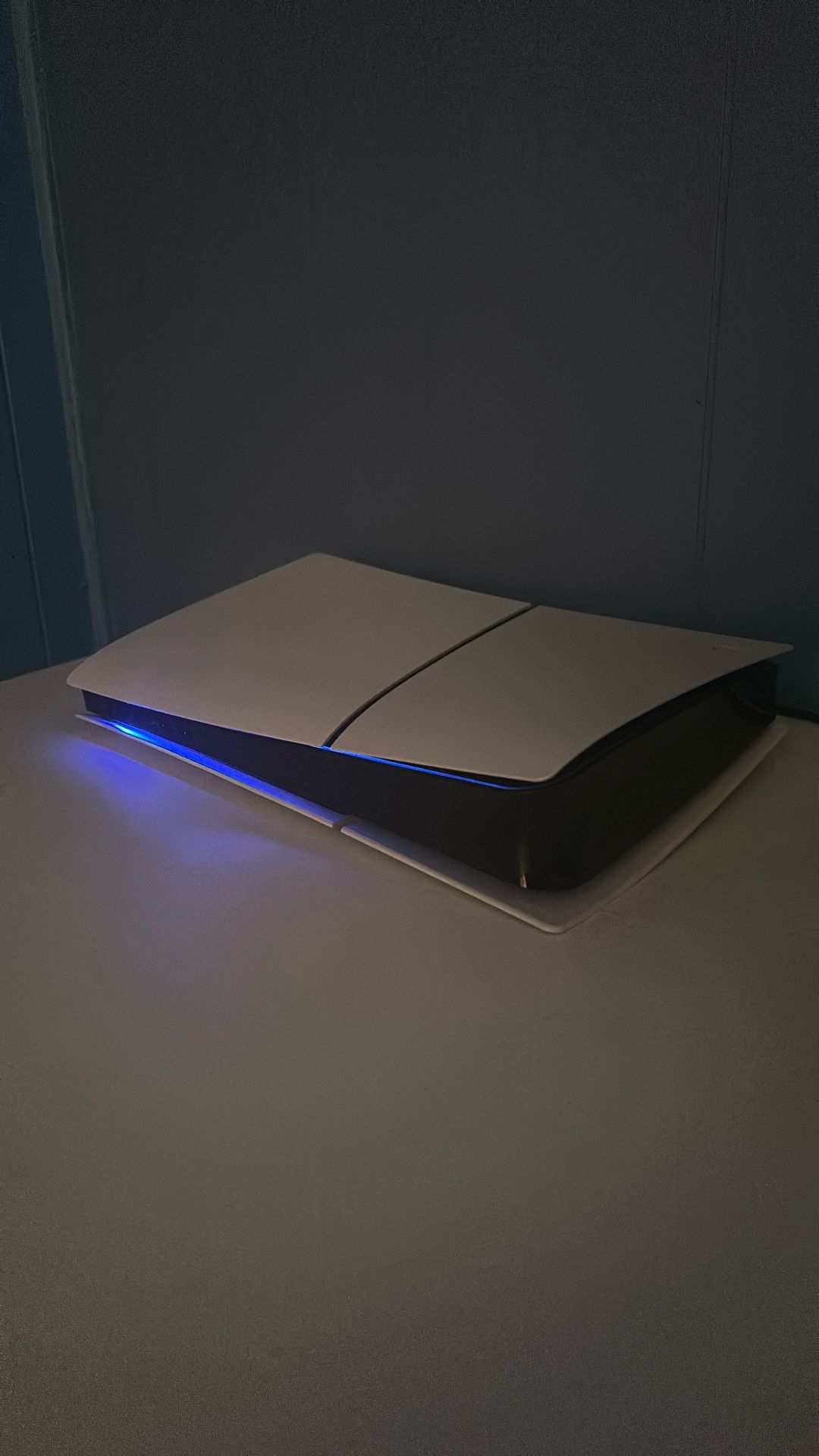 PS5 Slim Digital