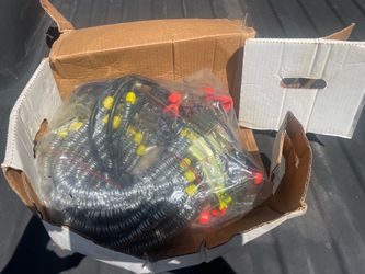 Chains for tires Super Z