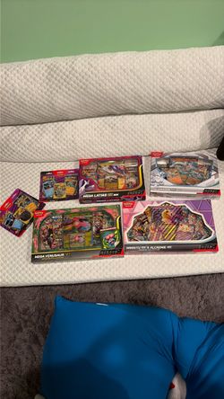 Pokémon