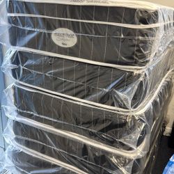 TWIN MATTRESS SPECIAL PROMOTION FOR SUMMER 