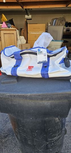 Divers Tote Bag