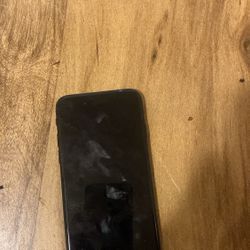 iPhone 6 (for Parts)