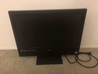 20 Inch Vizio