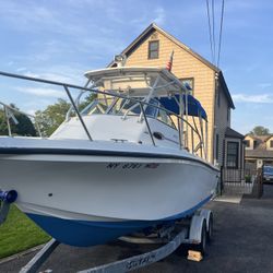 2008-Baha-245-hardtop