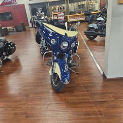 Ridenow Power Sports Ocala 