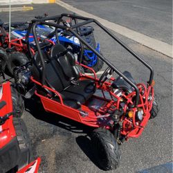 Gocart