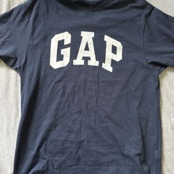 XL GAP shirt 