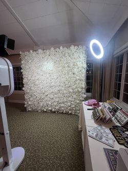 PhotoBooth