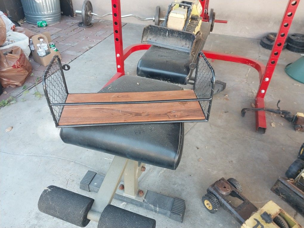Furniture