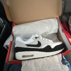 AIR MAX 1 (GS)