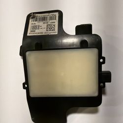 2021 Kia K5 Rear Right Passenger Blind Spot Radar Monitor Sensor OEM L3(contact info removed)0
