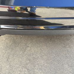 2014 C350 Mercedes Benz Mechanic special