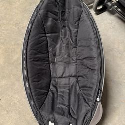 4moms mamaRoo Swing 