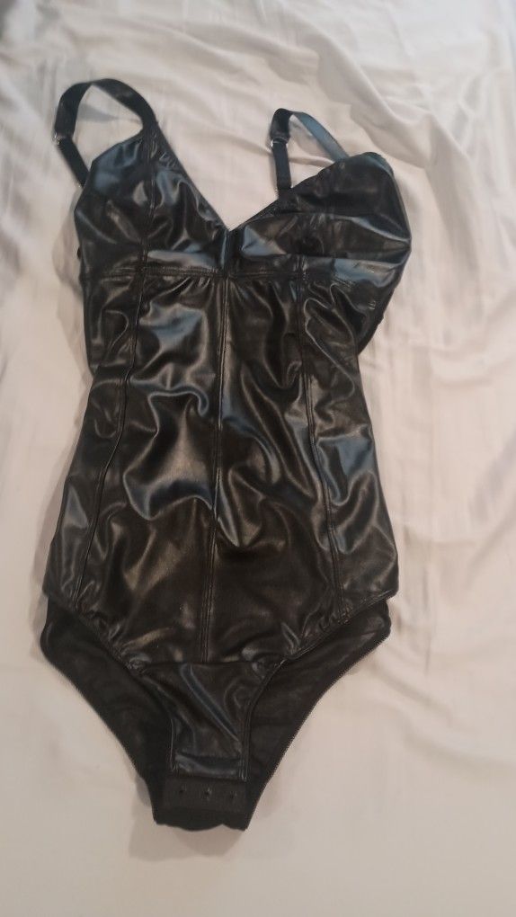 Lingerie