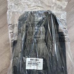 4 Pc Mat Set For Honda Accord 2023-24-25