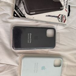 Case for iPhone 11 Pro
