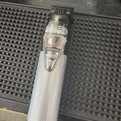 Baybliss Pro Trimmers Looking For Trades Or Cash 