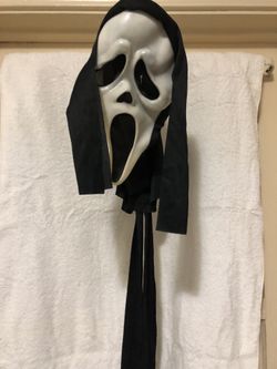 Mask