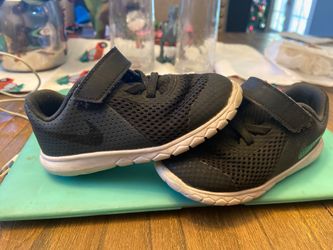 Nike toddler