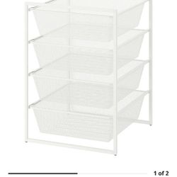 Storage combination , IKEA 