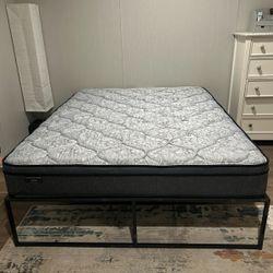 Different Sizes  &  Styles Available  Check it Out!  Read Below: