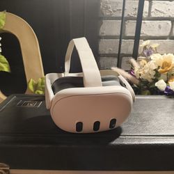 Meta Quest 3 512GB VR Headset