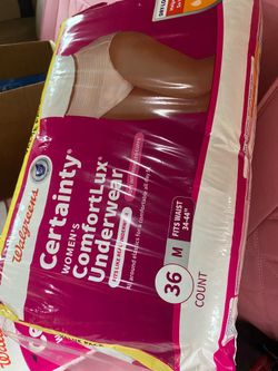 I have 2 packs both for $25