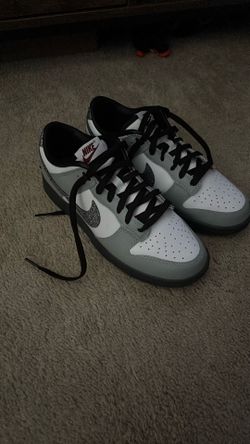 Women Dunks