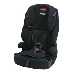 Graco Tranzitions 3-1 Car Seat
