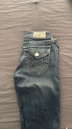 True Religion girl Sz 24