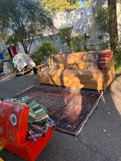 Huge historic district yard sale 10/24