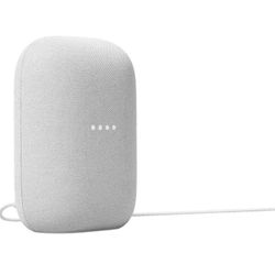Google Nest Speaker 