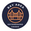 Bay Area Secondhand Goods