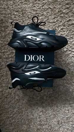 Diors
