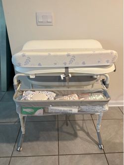 Baby Bathtub