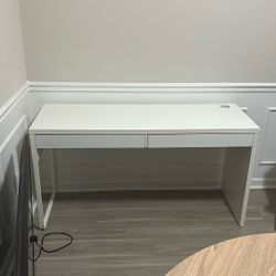 55 Inch Desk 