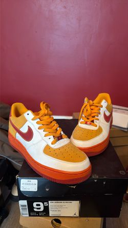 Nike Air Air Force 1 .. AF 1 Low 