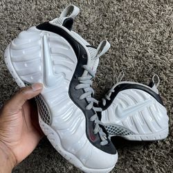 Nike Air Foamposite Pro, 624041-103