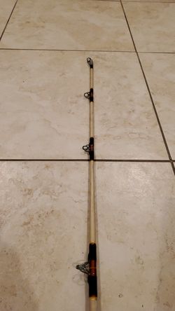 13 fishing concept a3 reels 13 FISHING Concept A Gen II